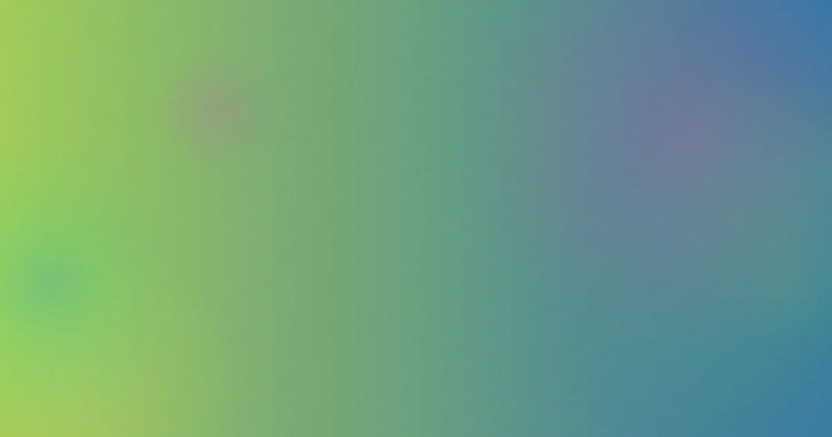 楚乔传剧情介绍测评：别踩这5坑